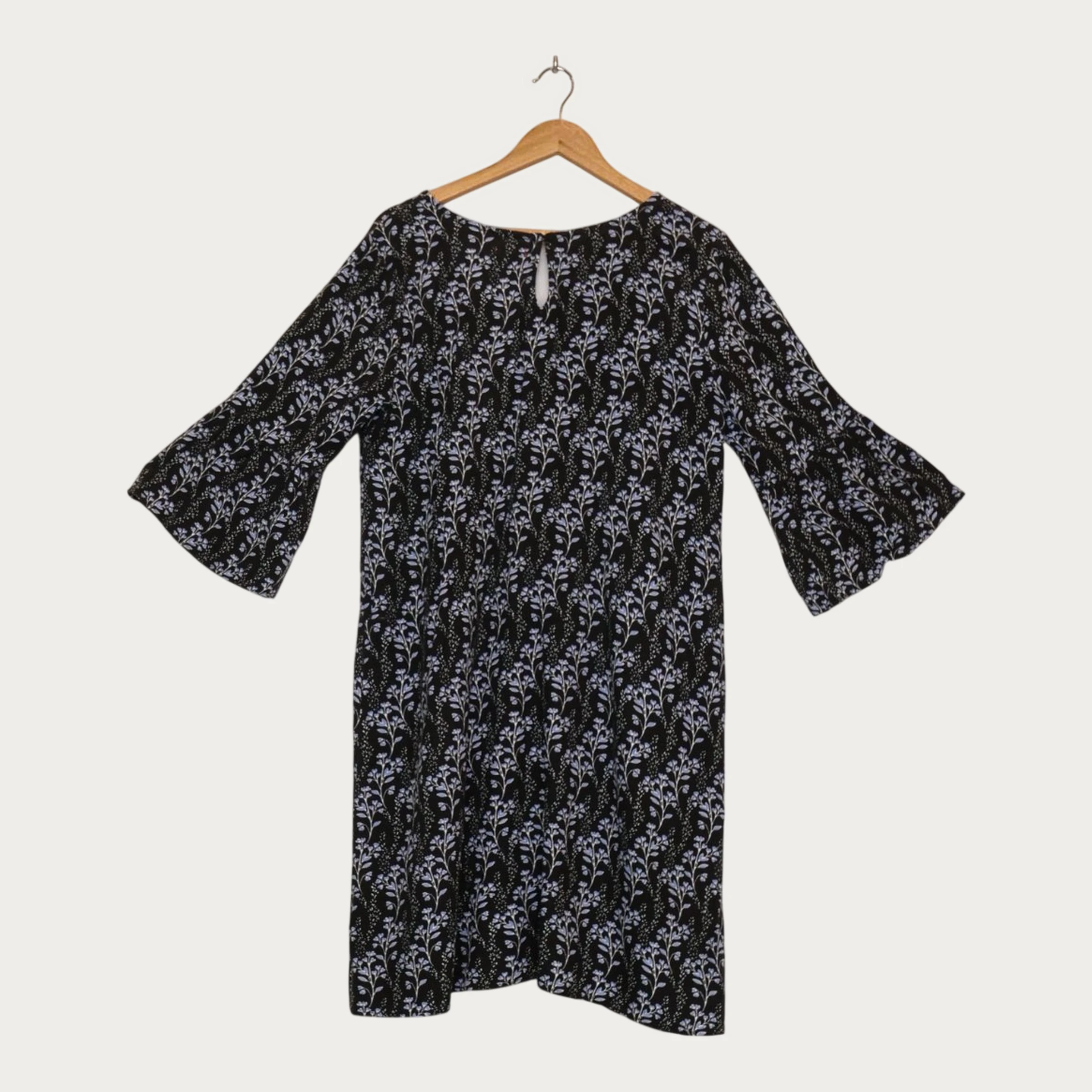 Robe Tissaia – photo 2